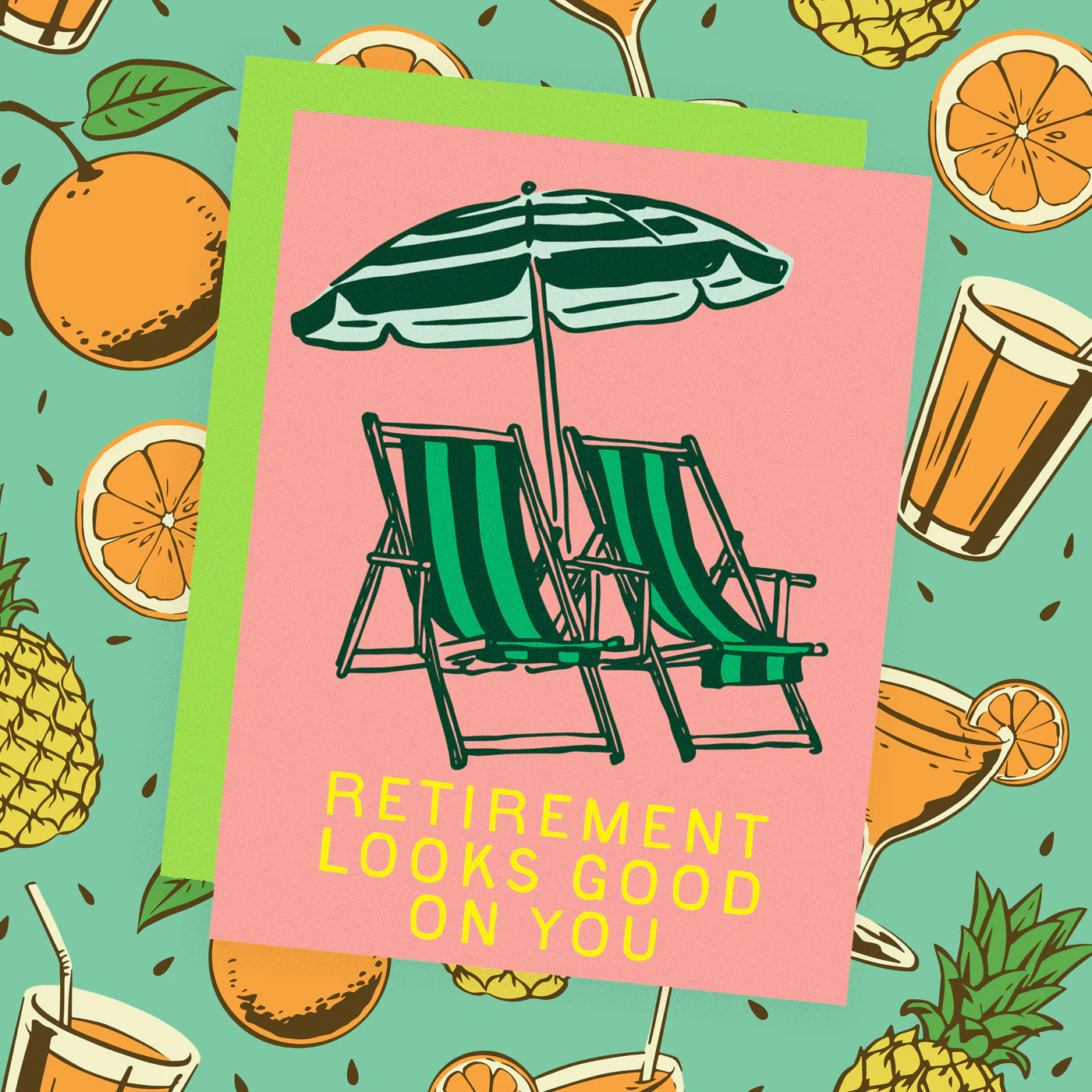 BEACH CHAIRS - Image 2