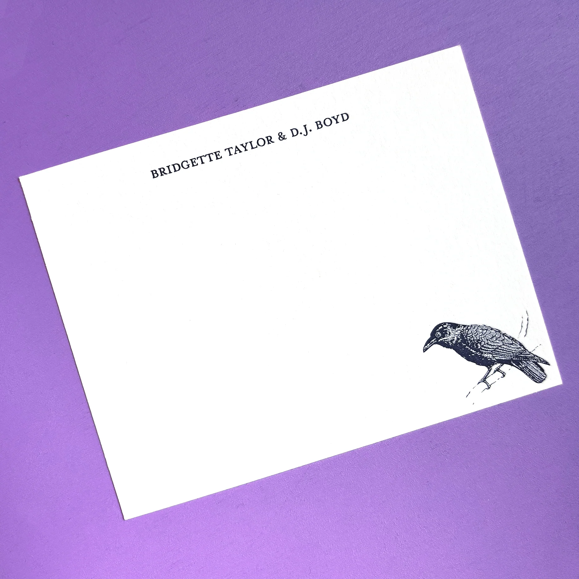 CHOOSE YOUR OWN MOTIF: ANIMALS - Image 3