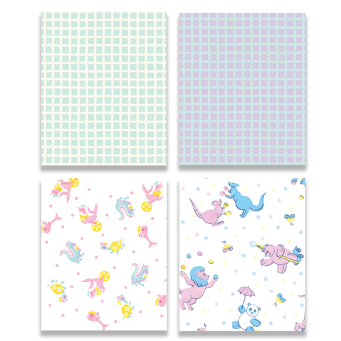 LIFE'S LITTLE SOUVENIRS SCRAPBOOK - Image 5