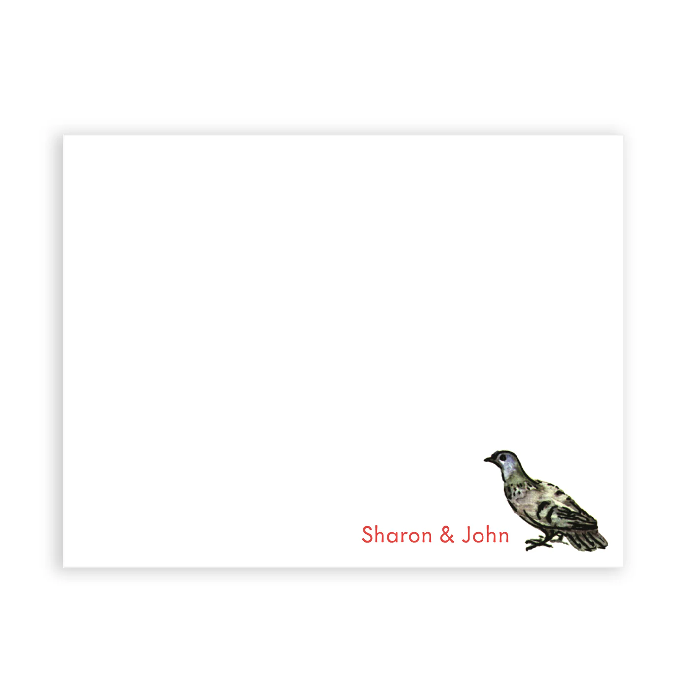 NYC SOUVENIR STATIONERY - Image 3