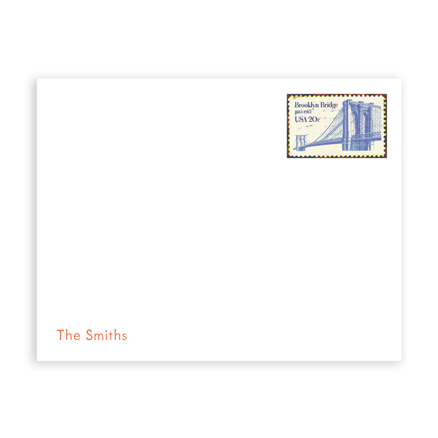 NYC SOUVENIR STATIONERY - Image 7