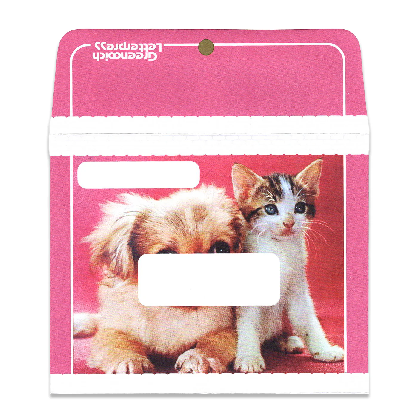 PINK PETS - Image 2