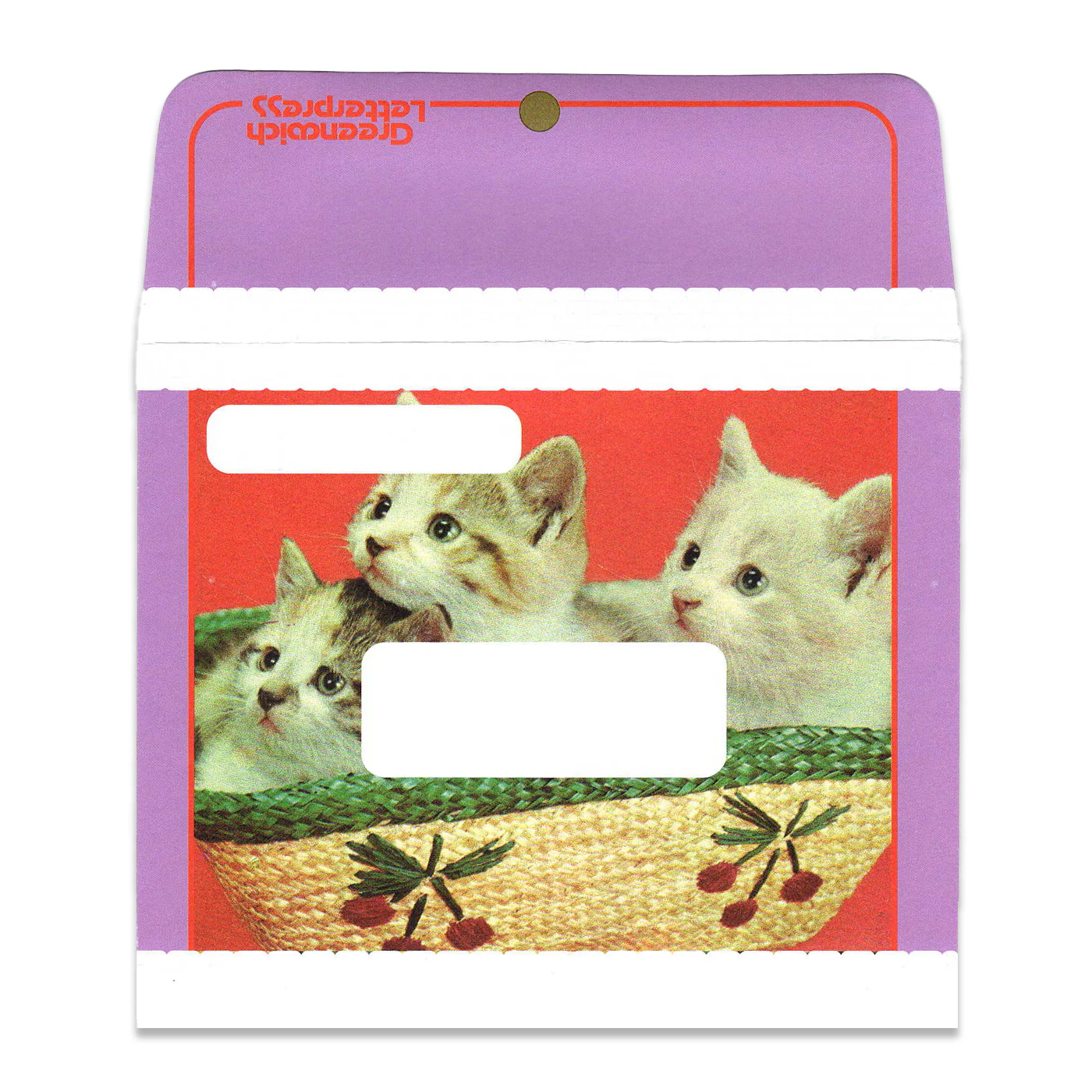 PURPLE CAT PETS - Image 2