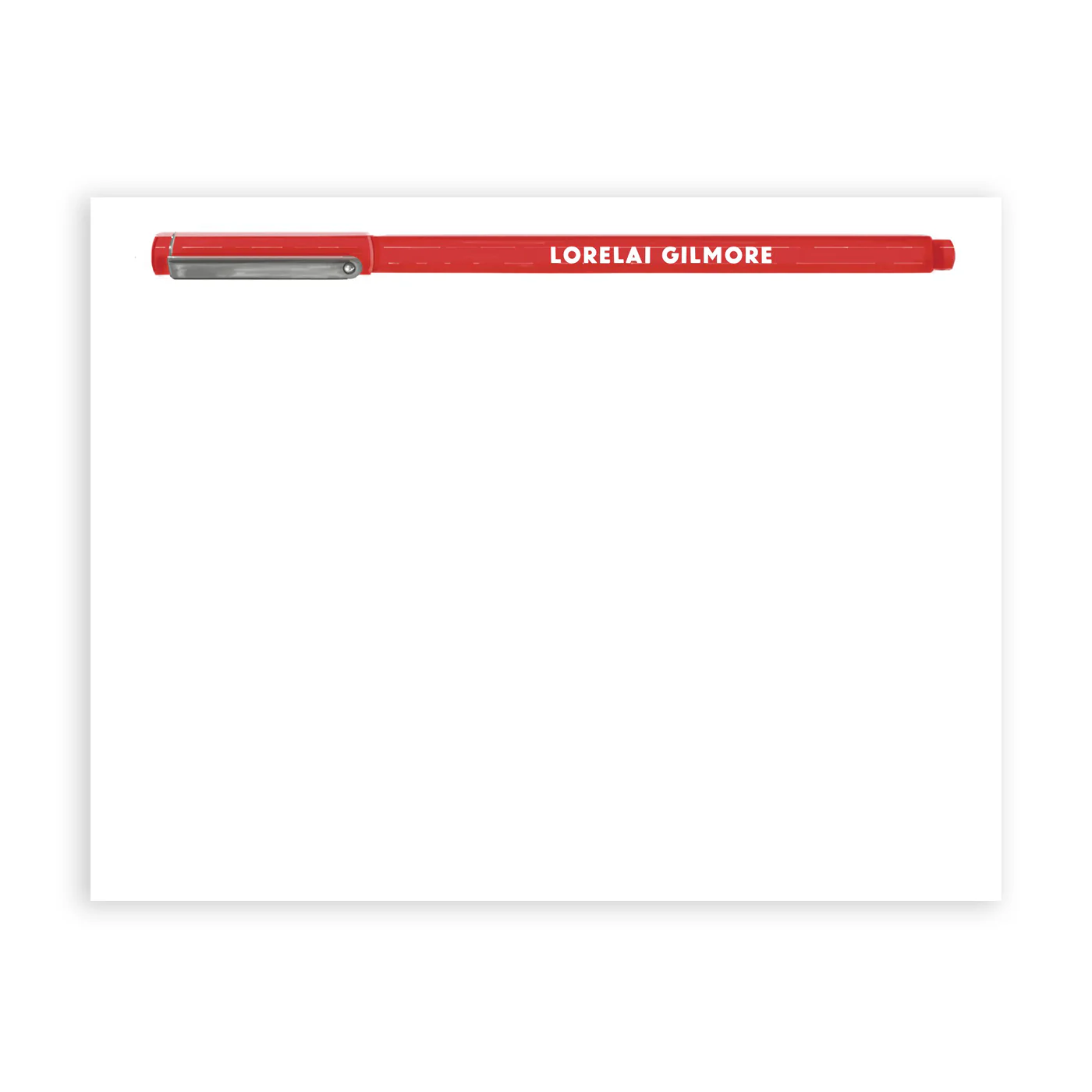 Greeting Cards